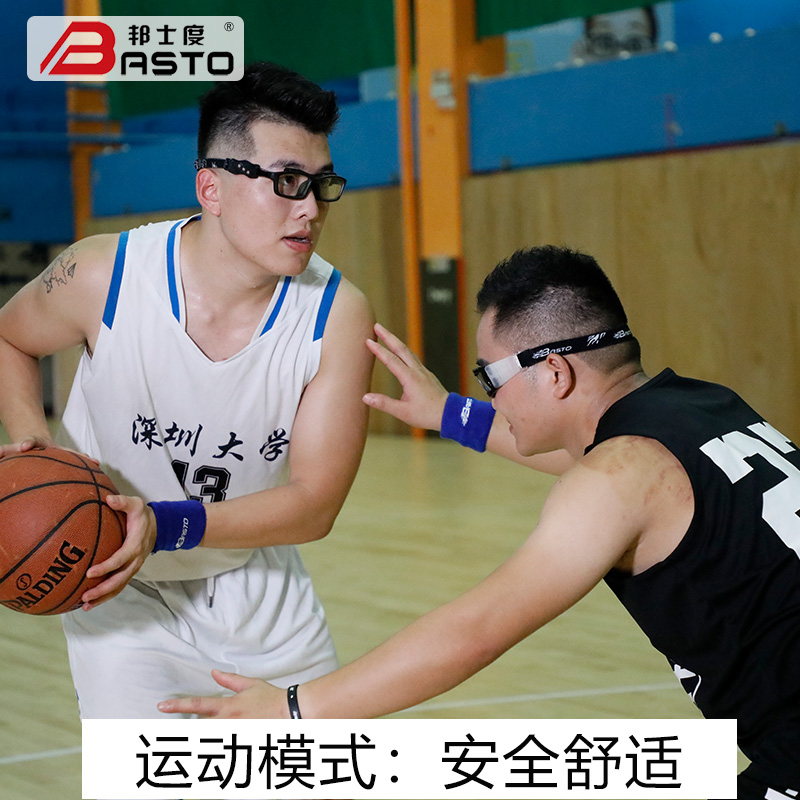BL029|全新上市，多功能眼镜，高颜值91视频黄色APP护目镜。